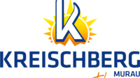Kreischberg_4c_trans_2018